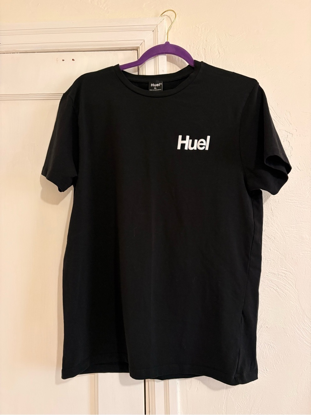 HUEL T-Shirt